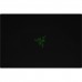 Ноутбук Razer Blade 15 CH8-NT 15.6