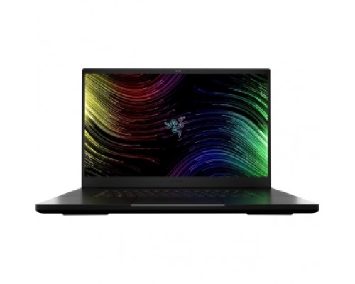 Ноутбук Razer Blade 17 D8-NT 17.3