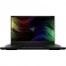 Ноутбук Razer Blade 17 D8-NT 17.3