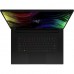 Ноутбук Razer Blade 17 D8-NT 17.3