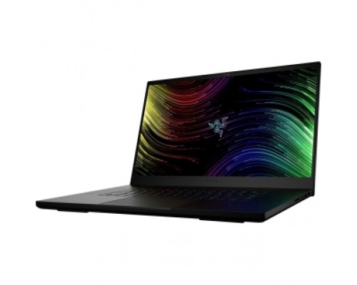 Ноутбук Razer Blade 17 D8-NT 17.3