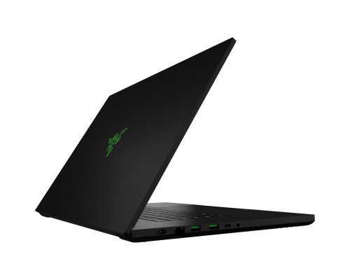 Ноутбук Razer Blade 17 D8-NT 17.3