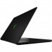 Ноутбук Razer Blade 17 D8-NT 17.3