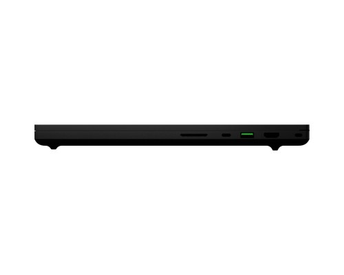 Ноутбук Razer Blade 17 D8-NT 17.3