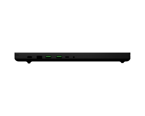 Ноутбук Razer Blade 17 D8-NT 17.3