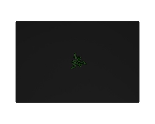 Ноутбук Razer Blade 17 D8-NT 17.3