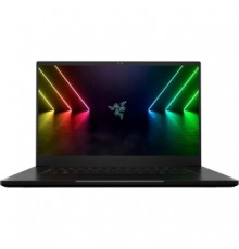 Ноутбук Razer Blade 15 CH8.5-NT 15.6