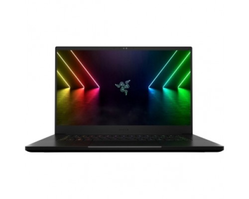 Ноутбук Razer Blade 15 CH8.5-NT 15.6