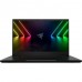 Ноутбук Razer Blade 15 CH8.5-NT 15.6