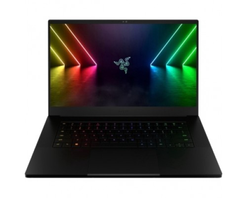 Ноутбук Razer Blade 15 CH8.5-NT 15.6