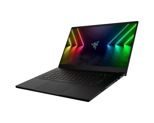 Ноутбук Razer Blade 15 CH8.5-NT 15.6