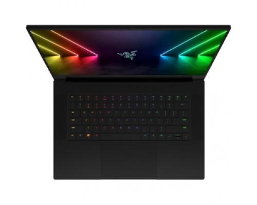 Ноутбук Razer Blade 15 CH8.5-NT 15.6