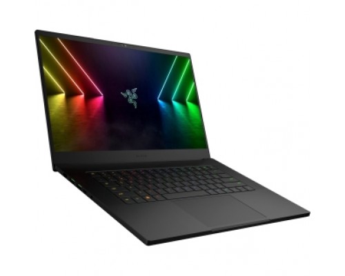 Ноутбук Razer Blade 15 CH8.5-NT 15.6