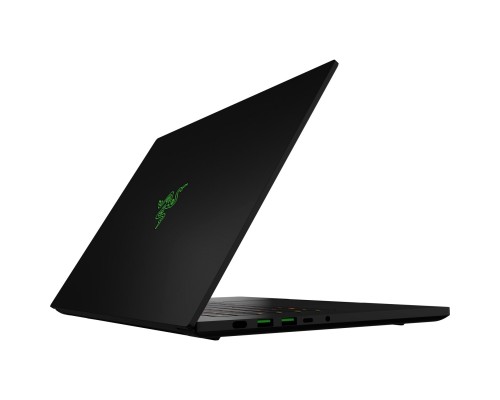 Ноутбук Razer Blade 15 CH8.5-NT 15.6