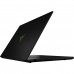 Ноутбук Razer Blade 15 CH8.5-NT 15.6