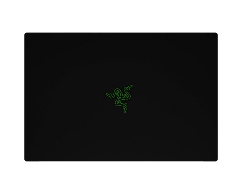 Ноутбук Razer Blade 15 CH8.5-NT 15.6