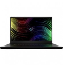 Ноутбук Razer Blade 17 D8.5-NT 17.3