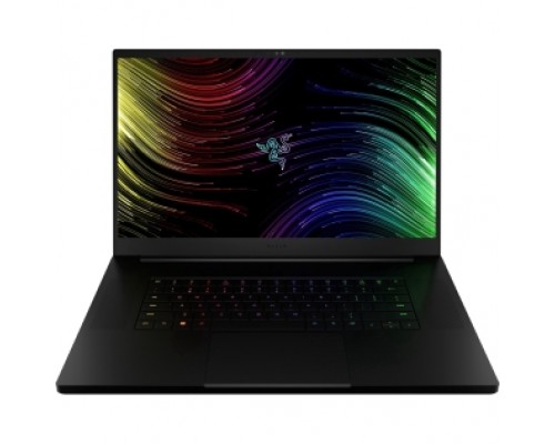 Ноутбук Razer Blade 17 D8.5-NT 17.3