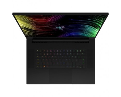 Ноутбук Razer Blade 17 D8.5-NT 17.3