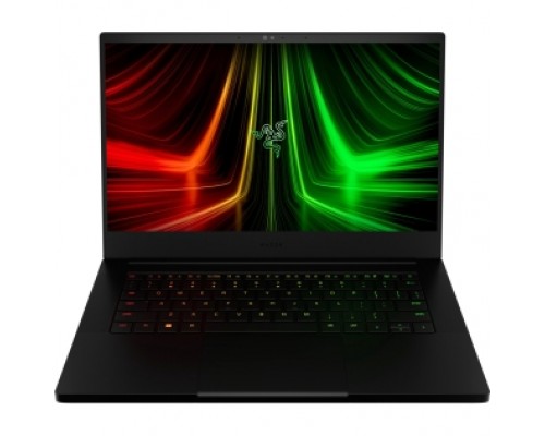 Ноутбук Razer Blade 14 P8-NT 14