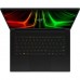 Ноутбук Razer Blade 14 P8-NT 14