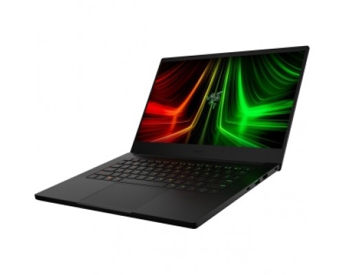 Ноутбук Razer Blade 14 P8-NT 14