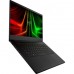 Ноутбук Razer Blade 14 P8-NT 14