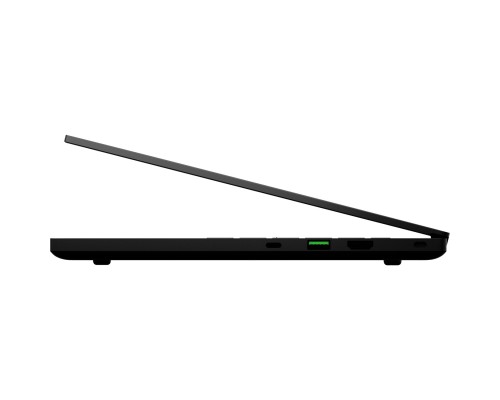 Ноутбук Razer Blade 14 P8-NT 14