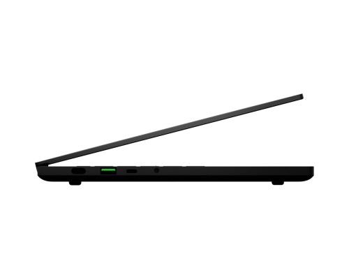 Ноутбук Razer Blade 14 P8-NT 14