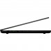 Ноутбук Razer Blade 14 P8-NT 14