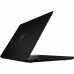 Ноутбук Razer Blade 14 P8-NT 14