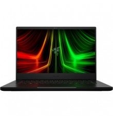 Ноутбук Razer Blade 14 P8-NT 14