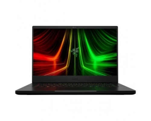 Ноутбук Razer Blade 14 P8-NT 14