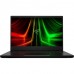 Ноутбук Razer Blade 14 P8-NT 14