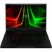 Ноутбук Razer Blade 14 P8-NT 14