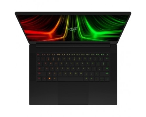 Ноутбук Razer Blade 14 P8-NT 14