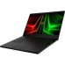 Ноутбук Razer Blade 14 P8-NT 14