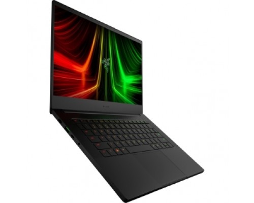 Ноутбук Razer Blade 14 P8-NT 14