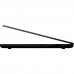 Ноутбук Razer Blade 14 P8-NT 14