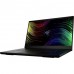 Ноутбук Razer Blade 17 D8-NT 17.3