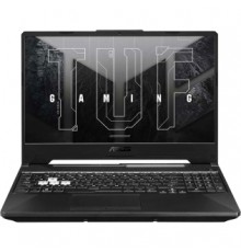 Ноутбук ASUS TUF FX506HCB-HN303W 15.6