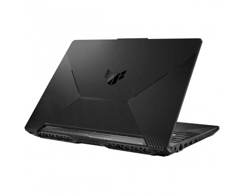 Ноутбук ASUS TUF FX506HCB-HN303W 15.6