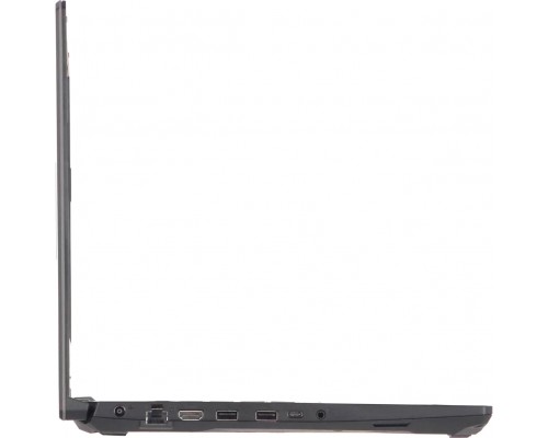 Ноутбук ASUS TUF FX506HCB-HN303W 15.6