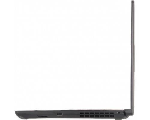 Ноутбук ASUS TUF FX506HCB-HN303W 15.6