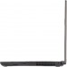 Ноутбук ASUS TUF FX506HCB-HN303W 15.6