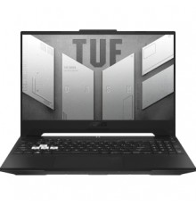 Ноутбук ASUS TUF FX517ZM-AS73 15.6