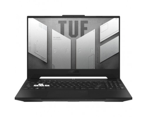 Ноутбук ASUS TUF FX517ZM-AS73 15.6