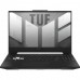 Ноутбук ASUS TUF FX517ZM-AS73 15.6