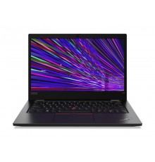 Ноутбук ThinkPad L13 Clam Gen2, Intel Core i7-1185G7 (3.00GHz, 12MB) 13.3 1920x1080 Non-Touch, 16.0GB, 1x256GB SSD, M.2 2280, PCIe NVMe, OPAL2.0, TLC, Intel® Iris® Xe Graphics, Bluetooth 5.1,WiFi6 AX201 2x2, 720p HDCam&2Mic, 4Cell Li-Pol 46Wh, 3YR,  