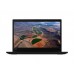 Ноутбук ThinkPad L13 Clam Gen2, Intel Core i7-1185G7 (3.00GHz, 12MB) 13.3 1920x1080 Non-Touch, 16.0GB, 1x256GB SSD, M.2 2280, PCIe NVMe, OPAL2.0, TLC, Intel® Iris® Xe Graphics, Bluetooth 5.1,WiFi6 AX201 2x2, 720p HDCam&2Mic, 4Cell Li-Pol 46Wh, 3YR,